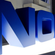 Illustration for article titled Nokia Cutting 10,000 Jobs While Planning to Double Down on 5G